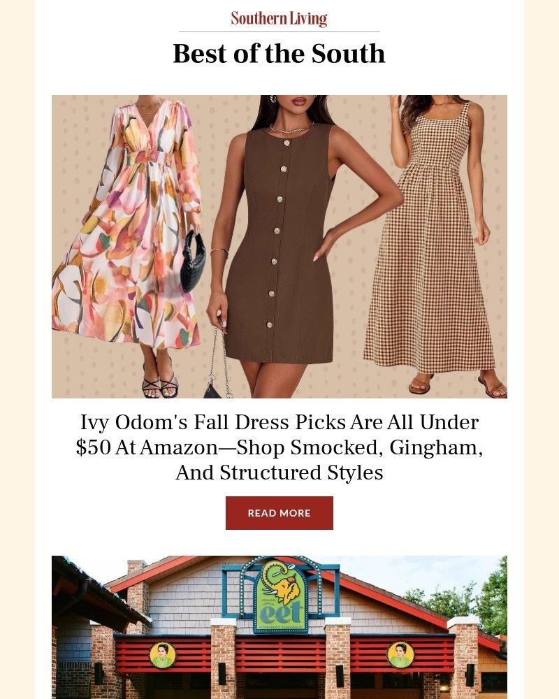 Screenshot of email with subject /media/emails/ivy-odoms-fall-dress-picks-are-all-under-50-at-amazon-05ee06-cropped-bcfc6f16.jpg
