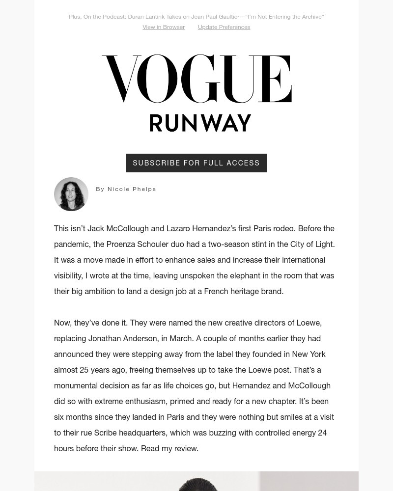 Screenshot of email with subject /media/emails/jack-mccollough-and-lazaro-hernandez-bring-american-verve-to-their-new-loewe-34c4_FlTceZQ.jpg