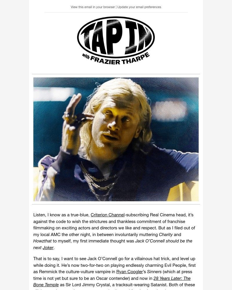 Screenshot of email with subject /media/emails/jack-oconnell-should-be-the-next-joker-1538a1-cropped-f2901a16.jpg