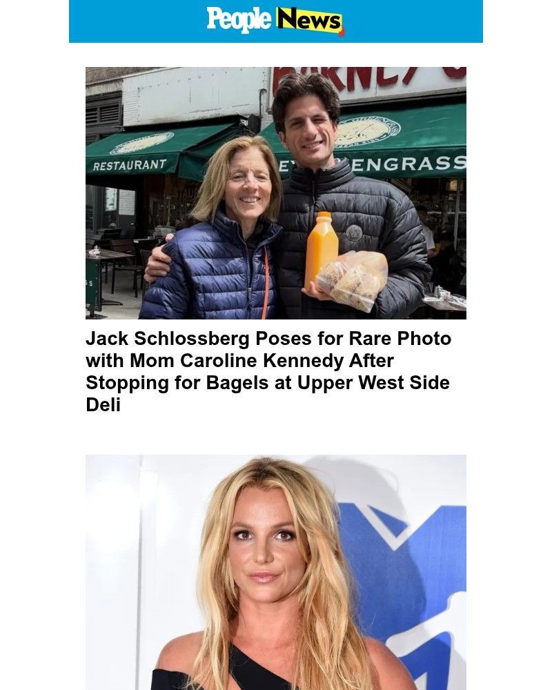 Screenshot of email with subject /media/emails/jack-schlossberg-poses-for-rare-photo-with-mom-caroline-kennedy-after-stopping-fo_UmGiQ3O.jpg