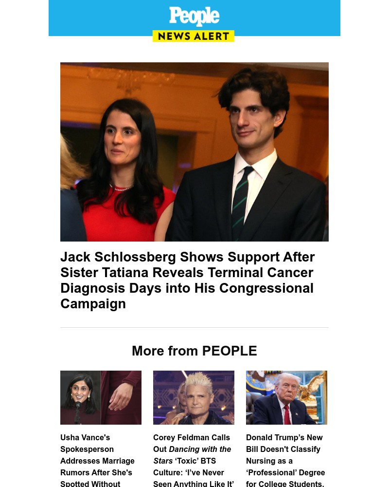 Screenshot of email with subject /media/emails/jack-schlossberg-shows-support-after-sister-tatiana-reveals-terminal-cancer-diagn_rqfcqQ2.jpg