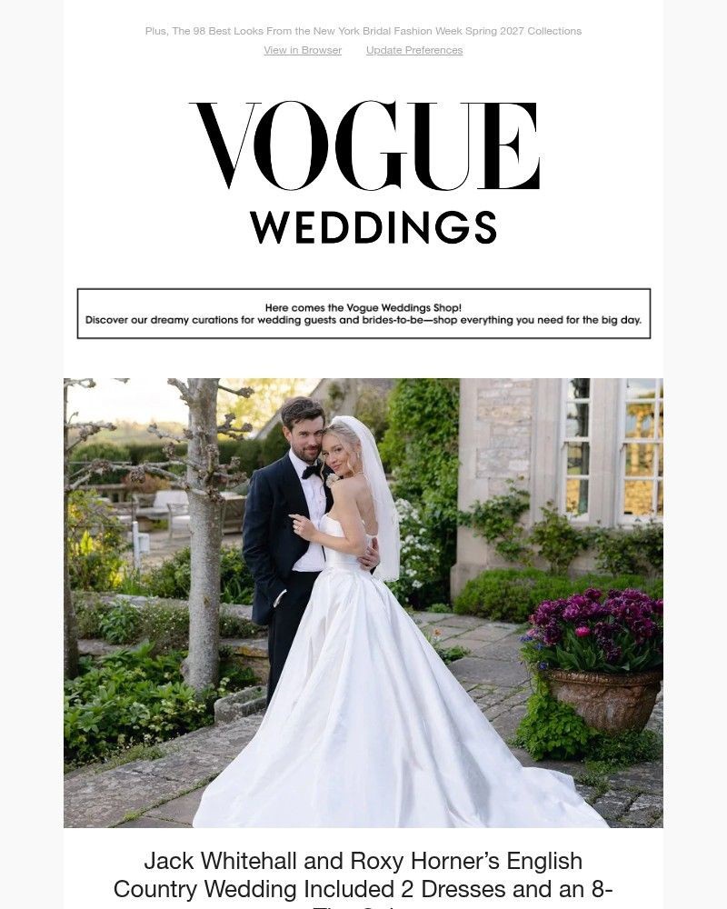 Screenshot of email with subject /media/emails/jack-whitehall-and-roxy-horners-english-country-wedding-included-2-dresses-and-an_eQNH7FY.jpg