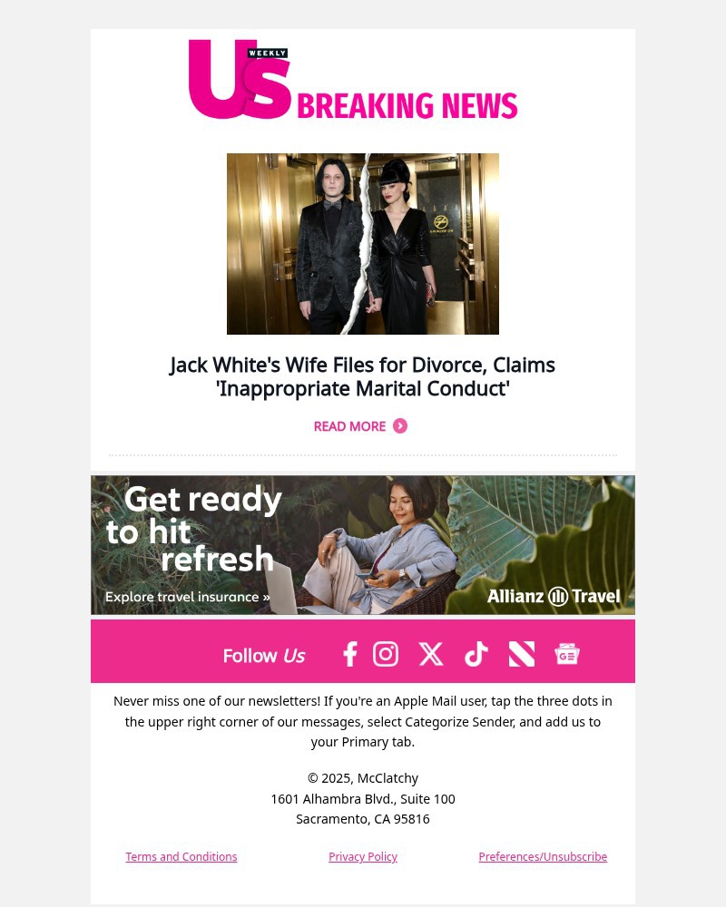 Screenshot of email with subject /media/emails/jack-whites-wife-files-for-divorce-claims-inappropriate-marital-conduct-731c00-cr_Lq9Hivs.jpg