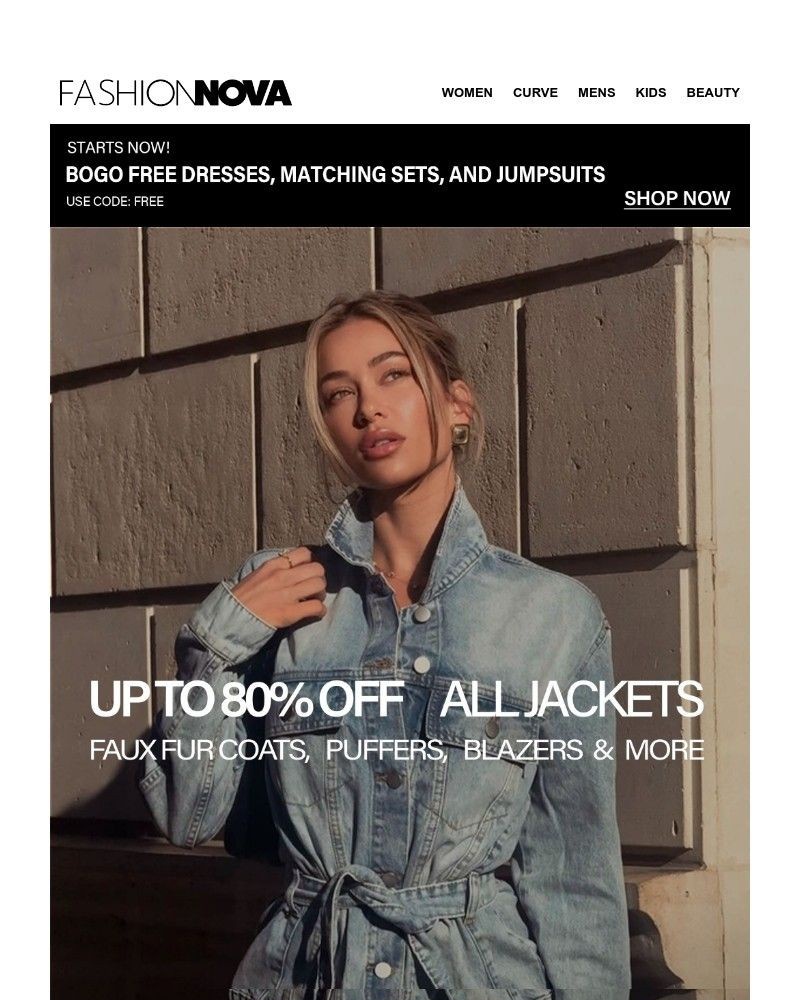 Screenshot of email with subject /media/emails/jacket-season-is-officially-open-6c4507-cropped-6168e7a5.jpg