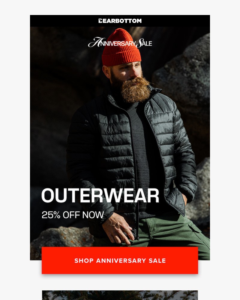 Screenshot of email with subject /media/emails/jackets-hoodies-more-25-off-0fc671-cropped-f528bf96.jpg