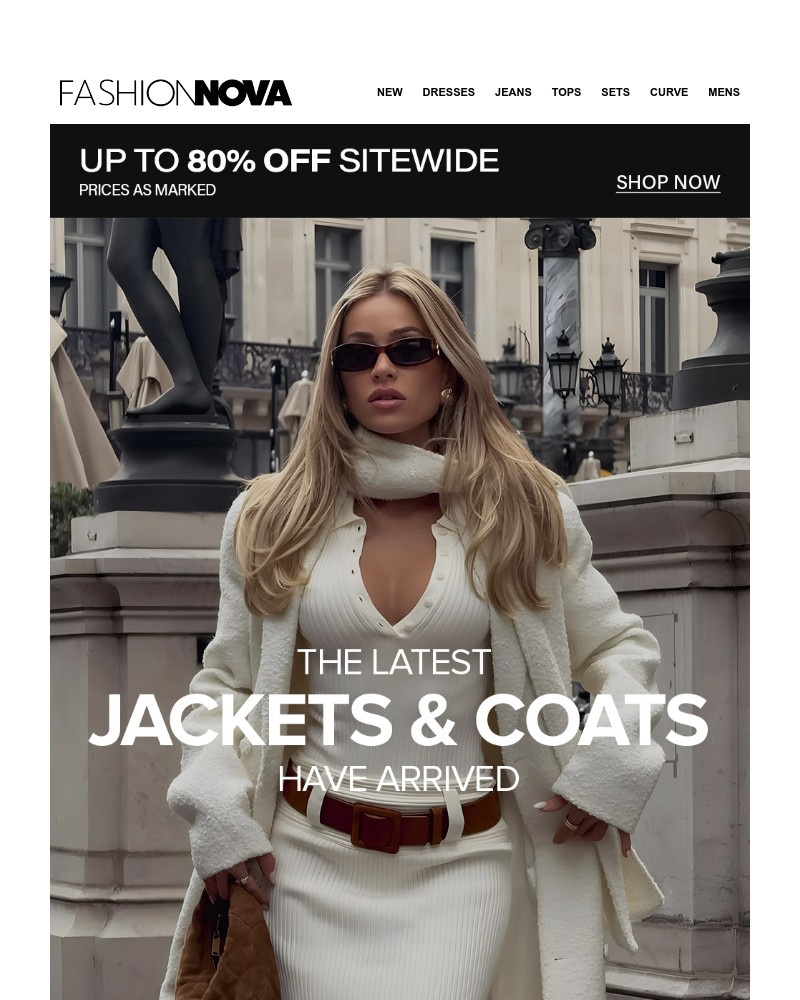 Screenshot of email with subject /media/emails/jackets-so-fire-youll-bring-the-heat-211818-cropped-d355903f.jpg