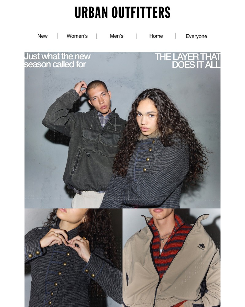 Screenshot of email with subject /media/emails/jackets-that-change-everything-55493a-cropped-b24a5711.jpg