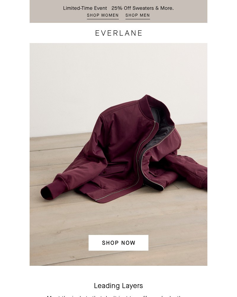 Screenshot of email with subject /media/emails/jackets-that-do-the-work-1ae80d-cropped-10c7943a.jpg