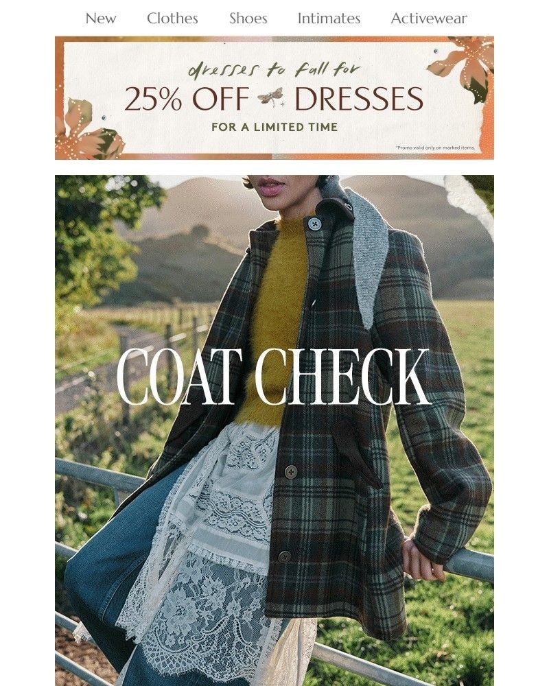 Screenshot of email with subject /media/emails/jackets-you-didnt-know-you-needed-02decb-cropped-3966338b.jpg