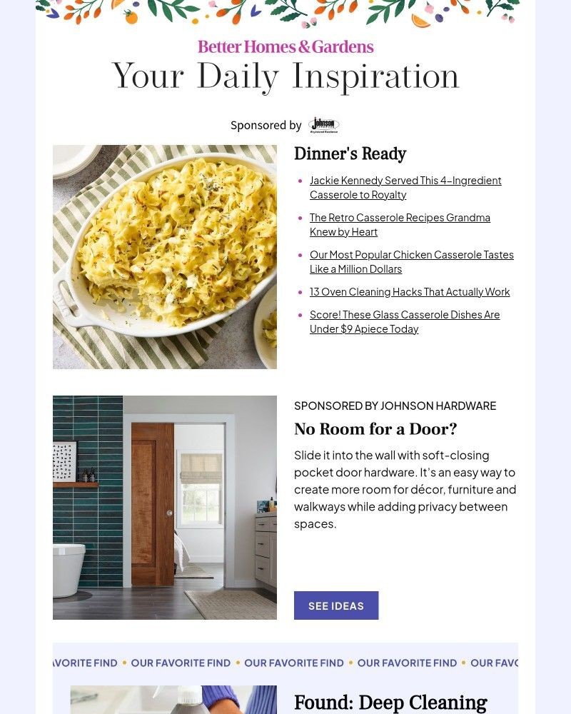 Screenshot of email with subject /media/emails/jackie-kennedy-served-this-4-ingredient-casserole-to-royalty-0704c4-cropped-aa491ee5.jpg