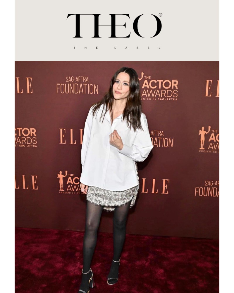 Screenshot of email with subject /media/emails/jackie-tohn-in-theo-a8e049-cropped-1372d976.jpg