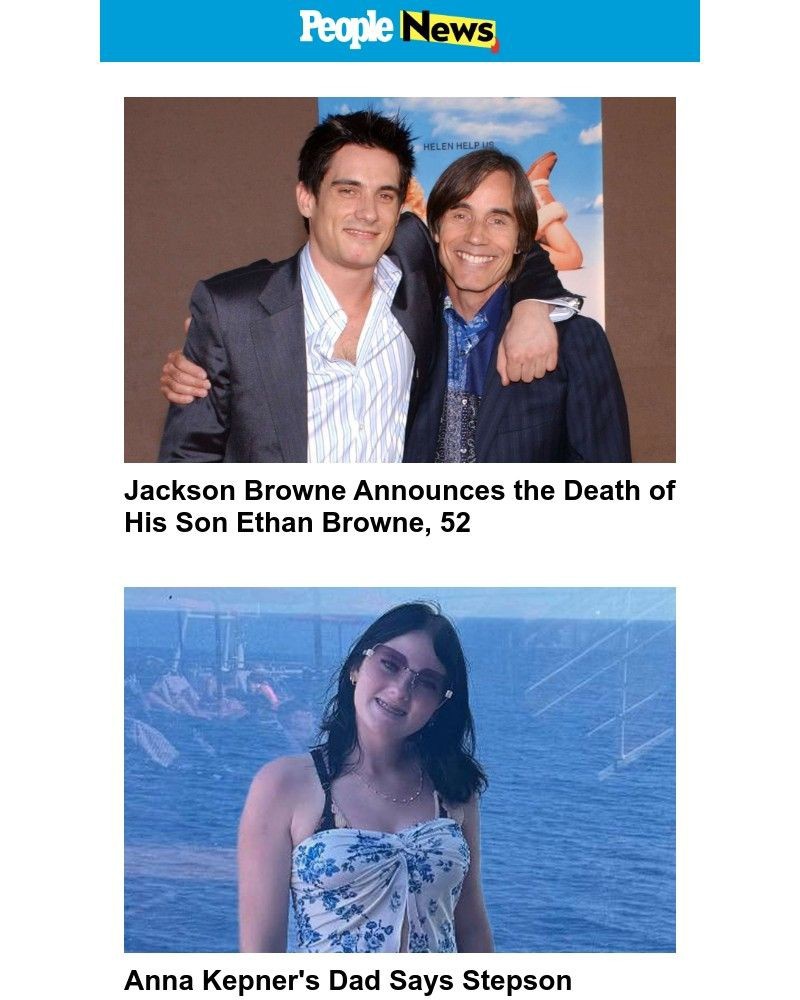 Screenshot of email with subject /media/emails/jackson-browne-announces-the-death-of-his-son-ethan-browne-52-5fc44b-cropped-766fab26.jpg