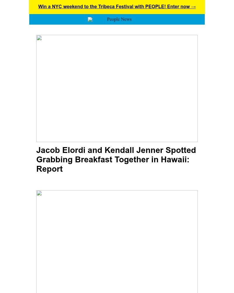 Screenshot of email with subject /media/emails/jacob-elordi-and-kendall-jenner-spotted-grabbing-breakfast-together-in-hawaii-rep_Wnxb7ug.jpg