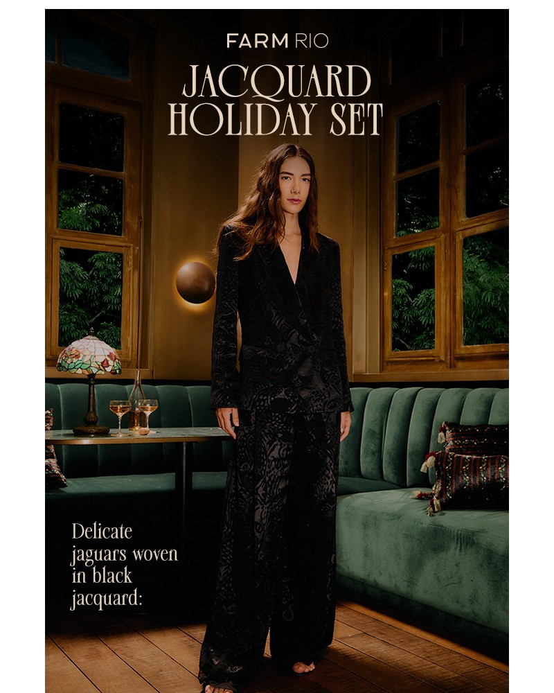 Screenshot of email with subject /media/emails/jacquard-holiday-set-889890-cropped-fba35f08.jpg