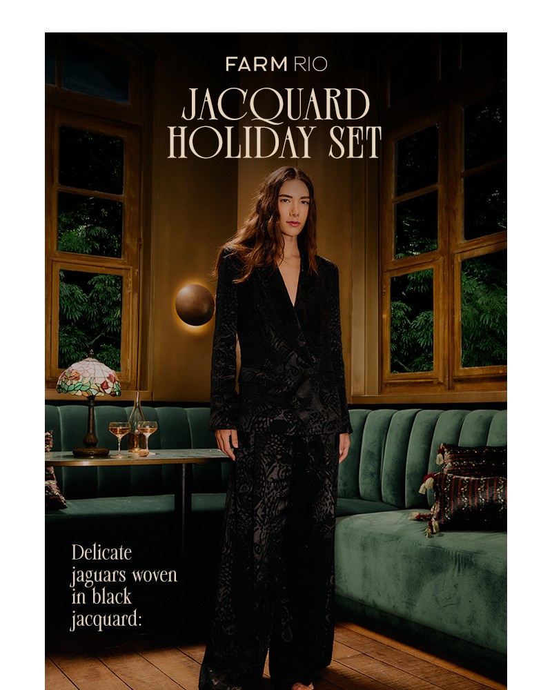 Screenshot of email with subject /media/emails/jacquard-holiday-set-d643d9-cropped-7b25df54.jpg