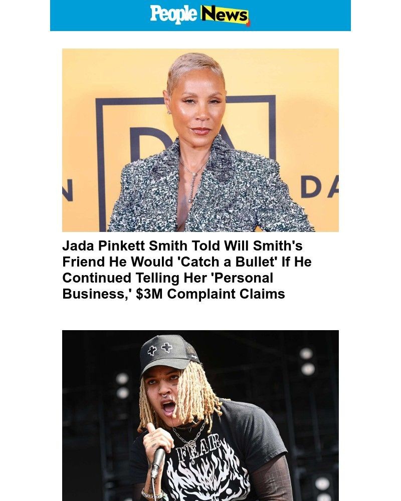 Screenshot of email with subject /media/emails/jada-pinkett-smith-told-will-smiths-friend-he-would-catch-a-bullet-if-he-continue_ixC4aEt.jpg