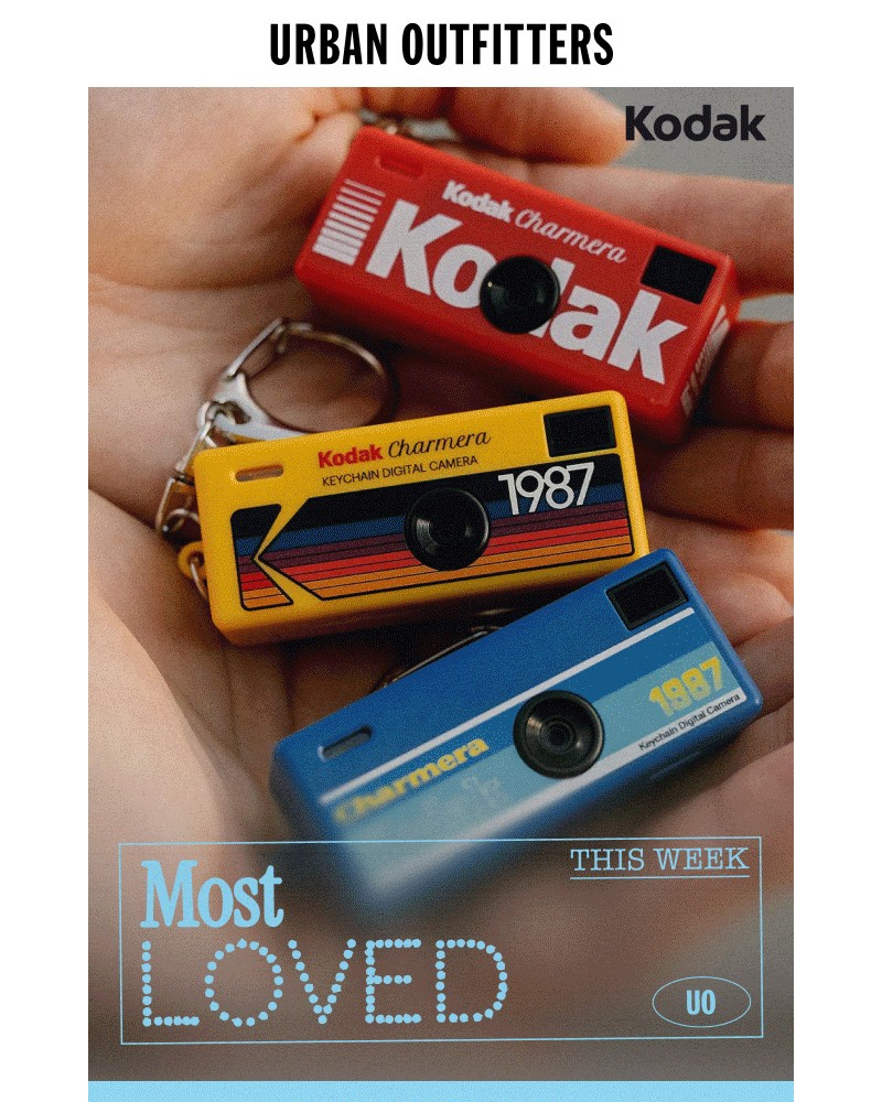 Screenshot of email with subject /media/emails/jadore-5125c7-cropped-ef3e8890.jpg