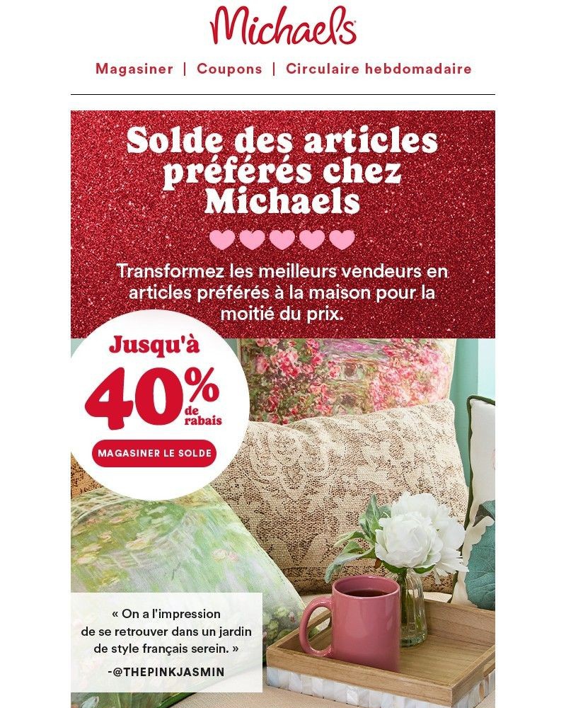 Screenshot of email with subject /media/emails/jadore-profitez-de-rabais-allant-jusqua-40-sur-des-decorations-tendance-et-plus-3_e9XrzNt.jpg