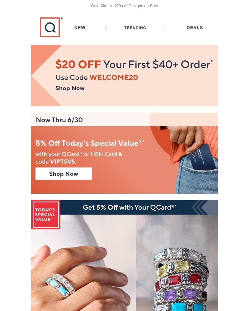Screenshot of email with subject /media/emails/jai-ring-stack-it-or-keep-it-simple-get-20-off-095a7b-cropped-7139ecde.jpg