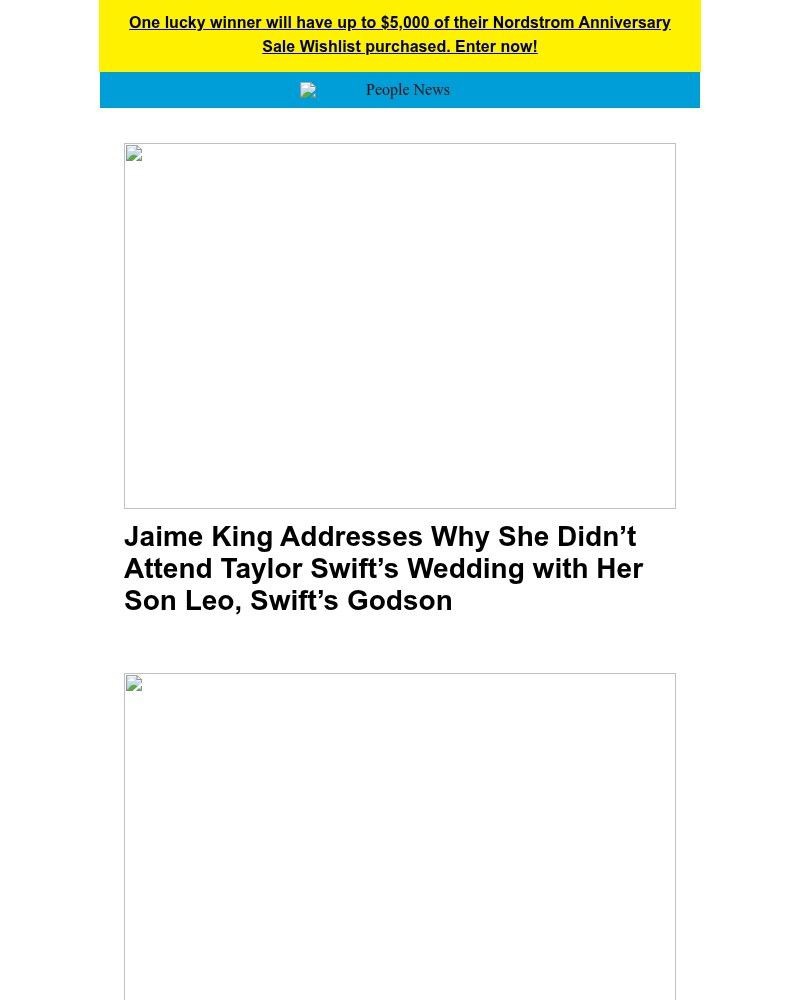 Screenshot of email with subject /media/emails/jaime-king-addresses-why-she-didnt-attend-taylor-swifts-wedding-with-her-son-leo-_L94BGSv.jpg