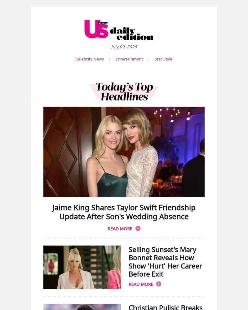 Screenshot of email with subject /media/emails/jaime-king-shares-taylor-swift-friendship-update-after-sons-wedding-absence-46272_nJ6lBMy.jpg