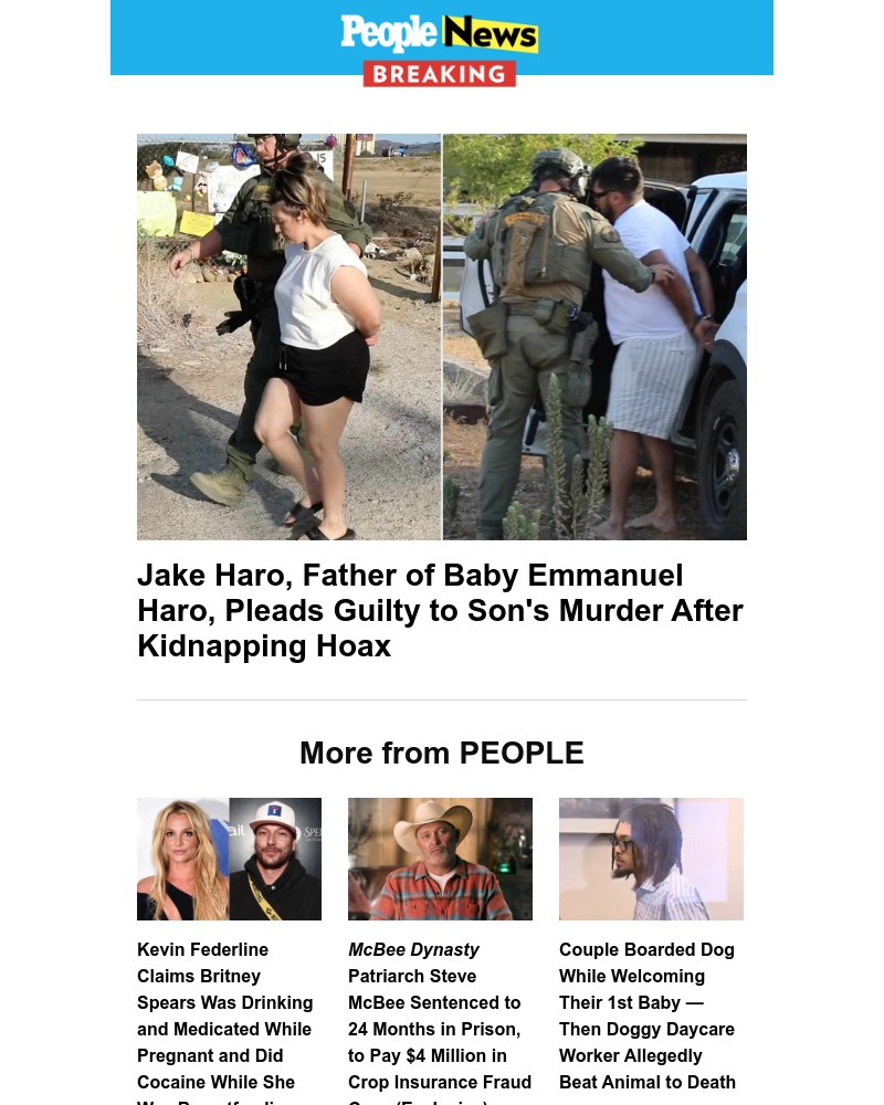 Screenshot of email with subject /media/emails/jake-haro-father-of-baby-emmanuel-haro-pleads-guilty-to-sons-murder-after-kidnapp_A7O1wN3.jpg