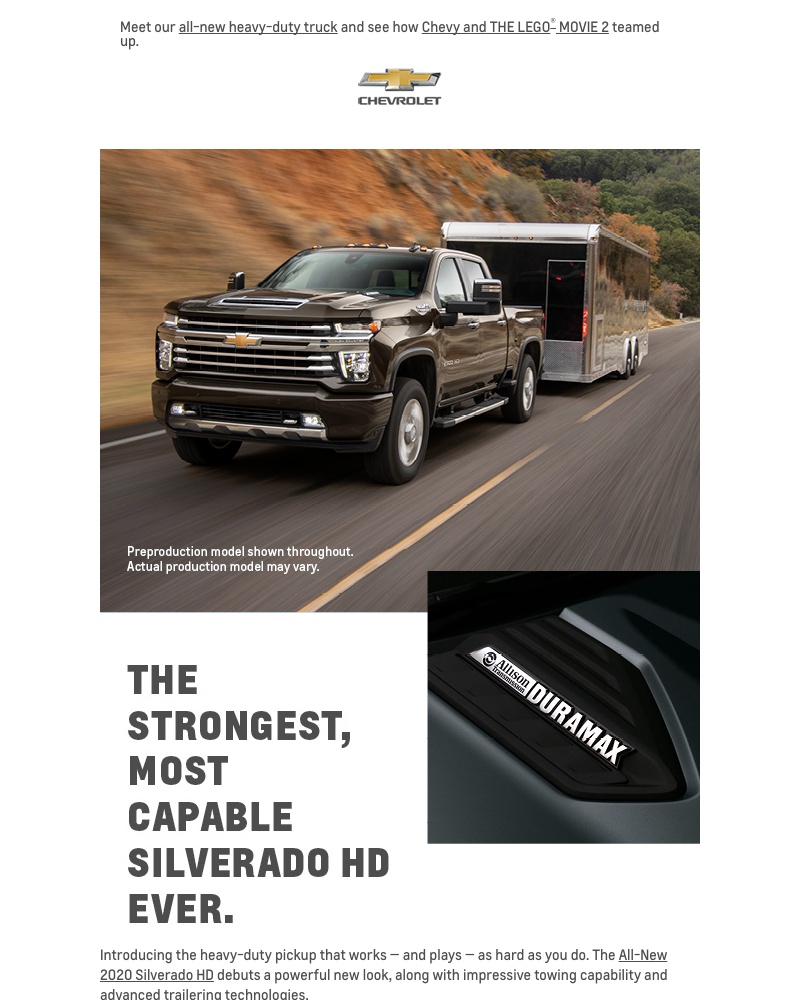 Screenshot of email with subject /media/emails/james-all-new-silverado-hd-the-new-face-of-capability-cropped-26dbc929.jpg