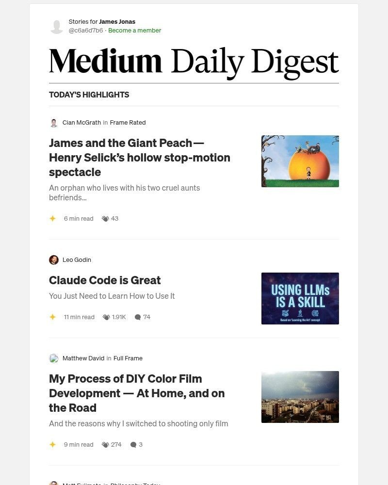 Screenshot of email with subject /media/emails/james-and-the-giant-peach-henry-selicks-hollow-stop-motion-spectacle-cian-mcgrath_8CJXBmc.jpg