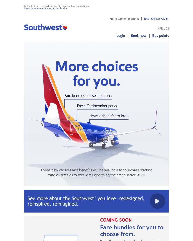 Screenshot of email with subject /media/emails/james-announcing-all-new-choices-for-you-coming-soon-145d4a-cropped-9ba331db.jpg