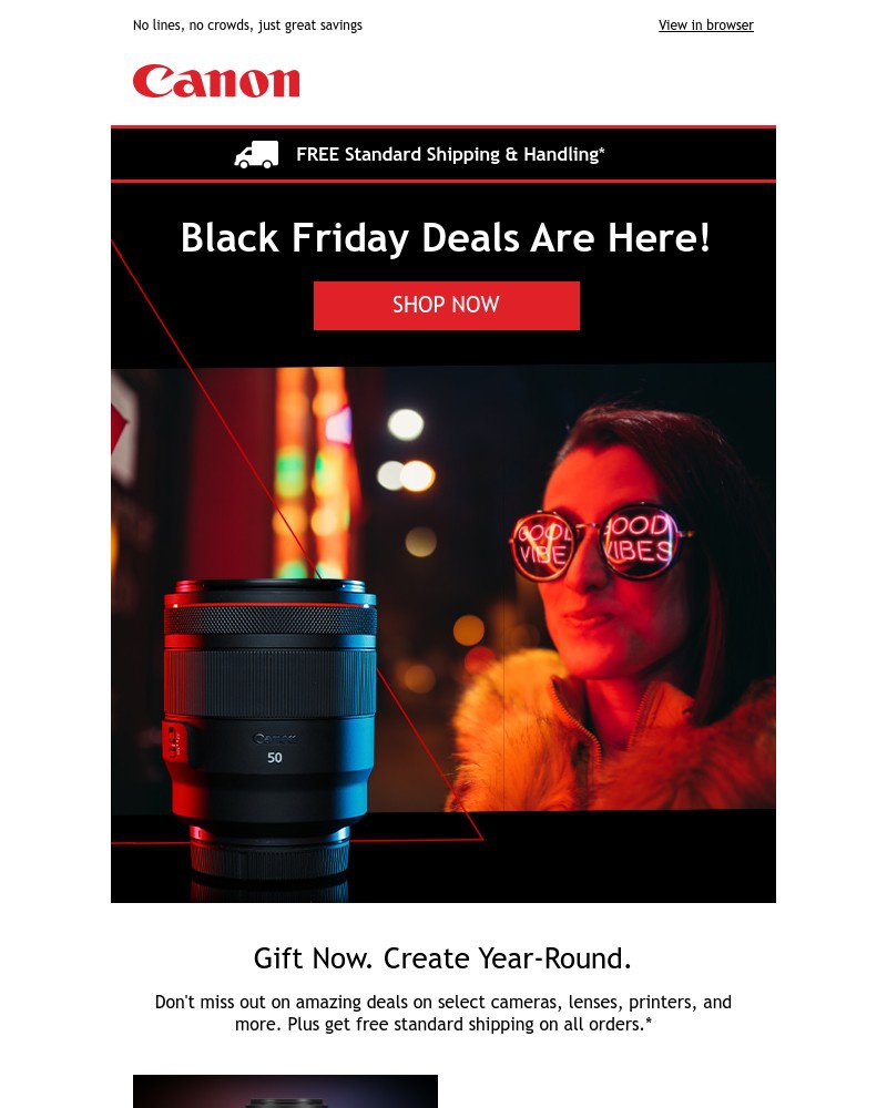 Screenshot of email with subject /media/emails/james-be-thankful-for-black-friday-deals-425c9f-cropped-5fe09eac.jpg