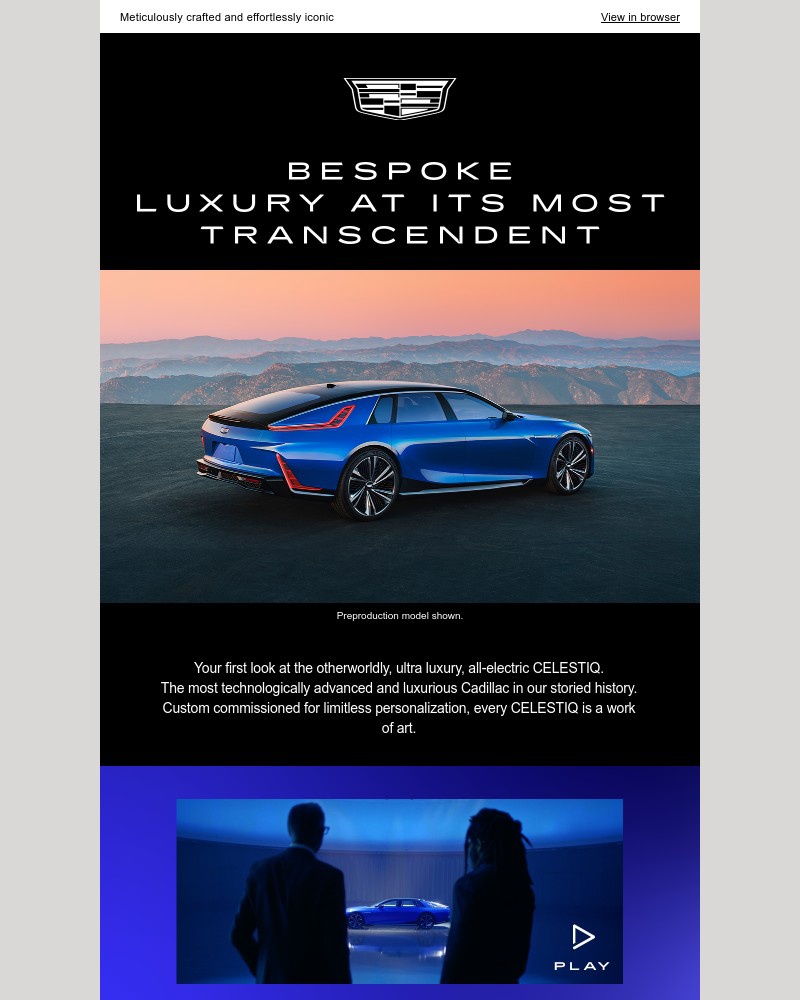 Screenshot of email with subject /media/emails/james-behold-the-unveiling-of-the-ultra-luxe-celestiq-77f70a-cropped-26359305.jpg