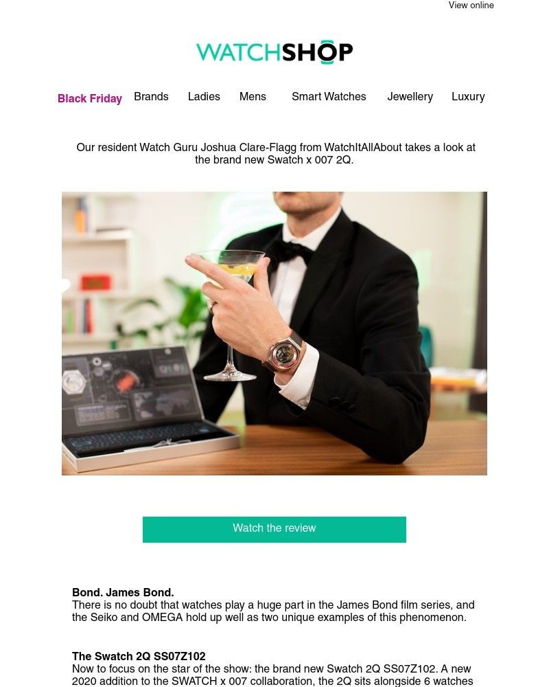 Screenshot of email with subject /media/emails/james-bond-swatch-2q-review-352f8e-cropped-2d8977b8.jpg