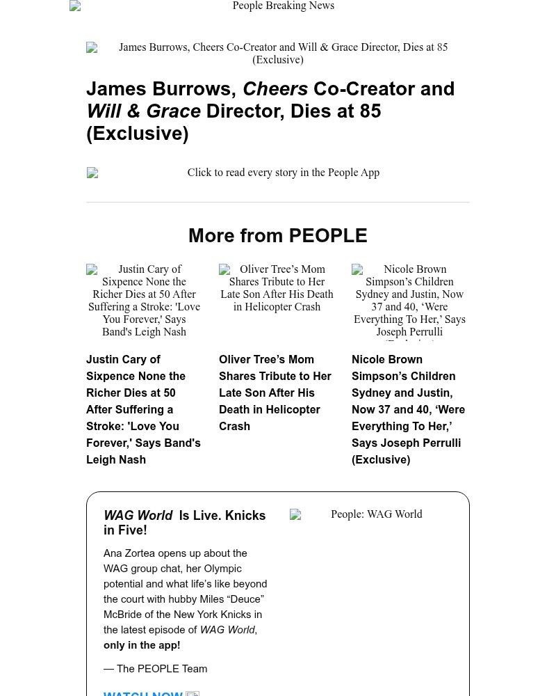Screenshot of email with subject /media/emails/james-burrows-cheers-co-creator-and-will-grace-director-dies-at-85-exclusive-d956_XTKoiIL.jpg