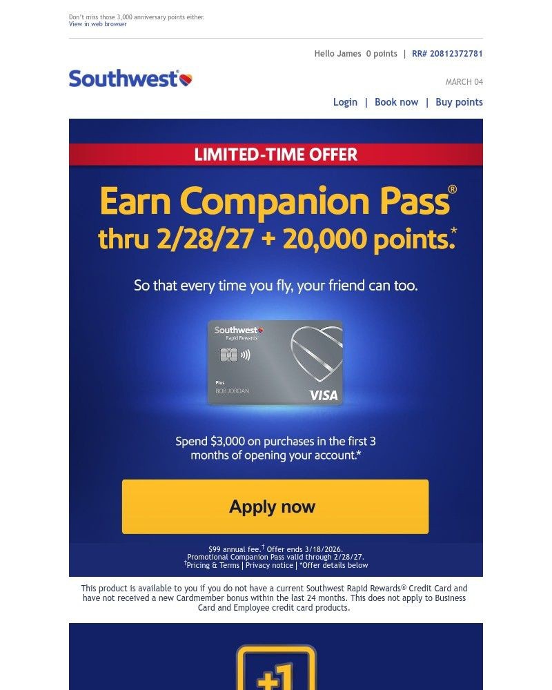 Screenshot of email with subject /media/emails/james-earn-companion-pass-thru-22827-20k-points-your-buddys-waiting-c7a16f-croppe_gukVvHw.jpg