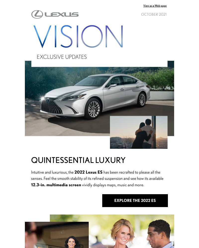 Screenshot of email with subject /media/emails/james-explore-the-new-2022-lexus-es-4f2b27-cropped-3b934df6.jpg