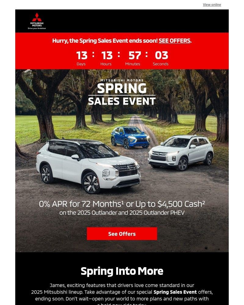 Screenshot of email with subject /media/emails/james-going-goingget-yours-before-its-gone-fd287d-cropped-e54b1323.jpg