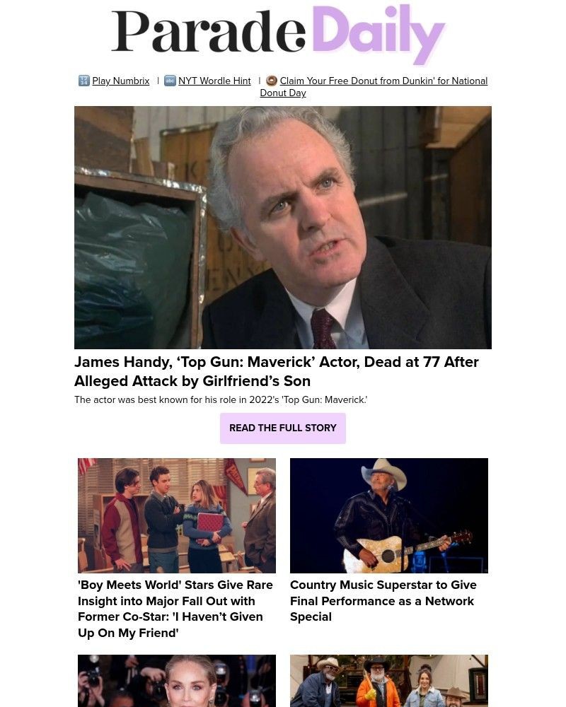 Screenshot of email with subject /media/emails/james-handy-top-gun-maverick-actor-dead-at-77-after-alleged-attack-by-girlfriends_YMykWJD.jpg