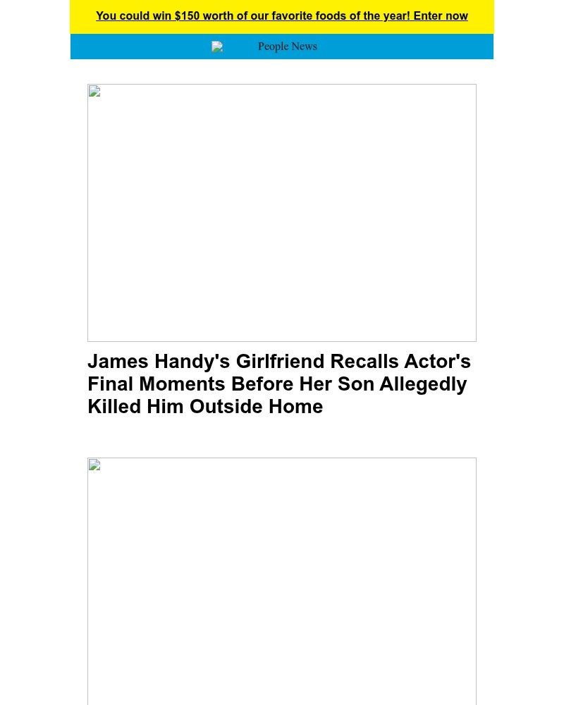 Screenshot of email with subject /media/emails/james-handys-girlfriend-recalls-actors-final-moments-before-her-son-allegedly-kil_EsIj552.jpg