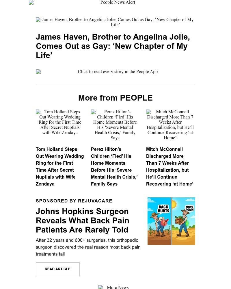 Screenshot of email with subject /media/emails/james-haven-brother-to-angelina-jolie-comes-out-as-gay-new-chapter-of-my-life-44d_3muque4.jpg