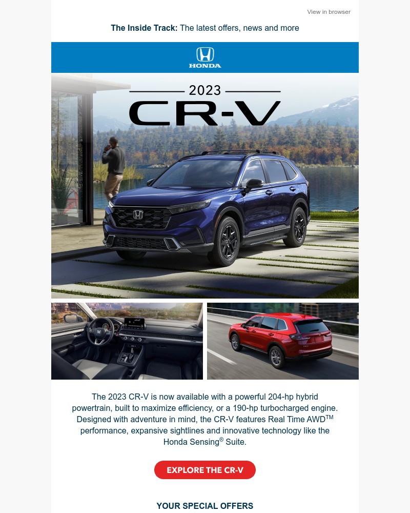 Screenshot of email with subject /media/emails/james-inside-the-2023-cr-v-and-other-offers-from-honda-dc70d4-cropped-710981c7.jpg