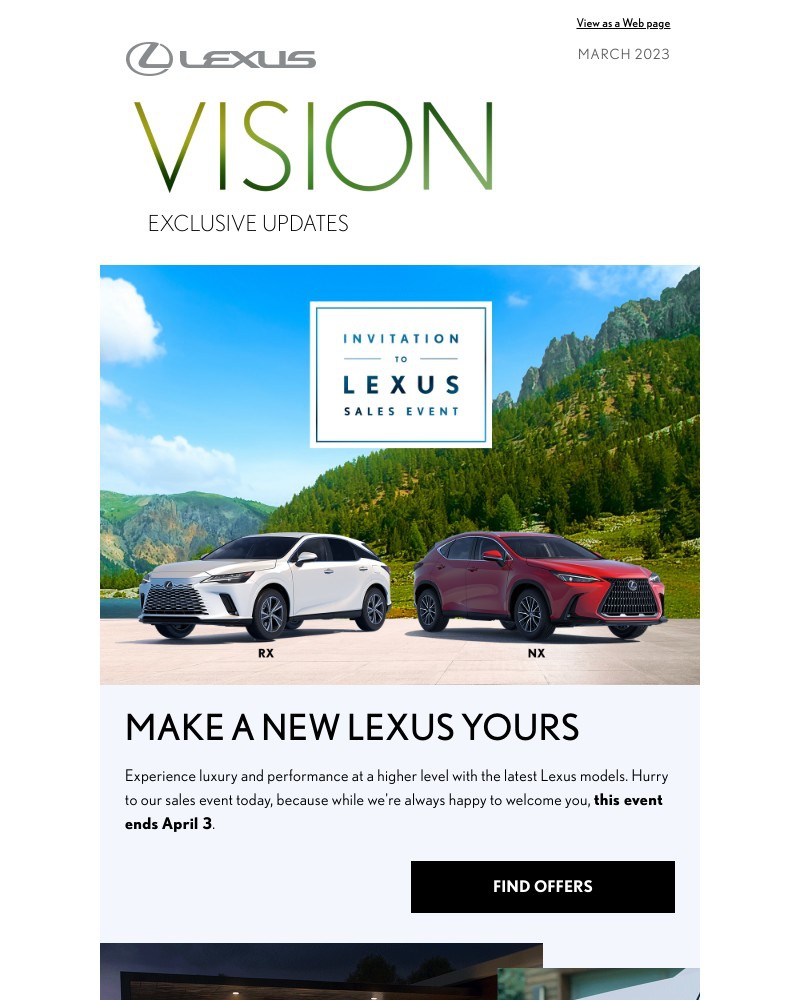 Screenshot of email with subject /media/emails/james-its-a-new-season-at-lexus-4b8bd3-cropped-1f5780cb.jpg