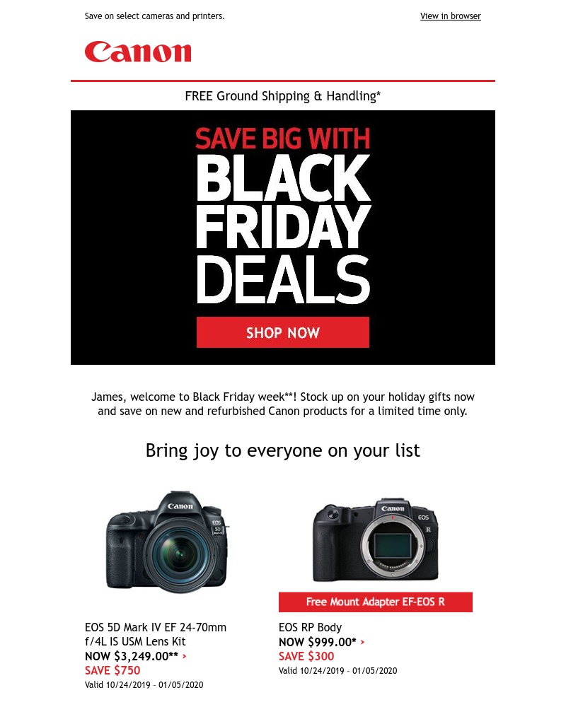 Screenshot of email with subject /media/emails/james-its-black-friday-all-week-long-cropped-10d249c4.jpg