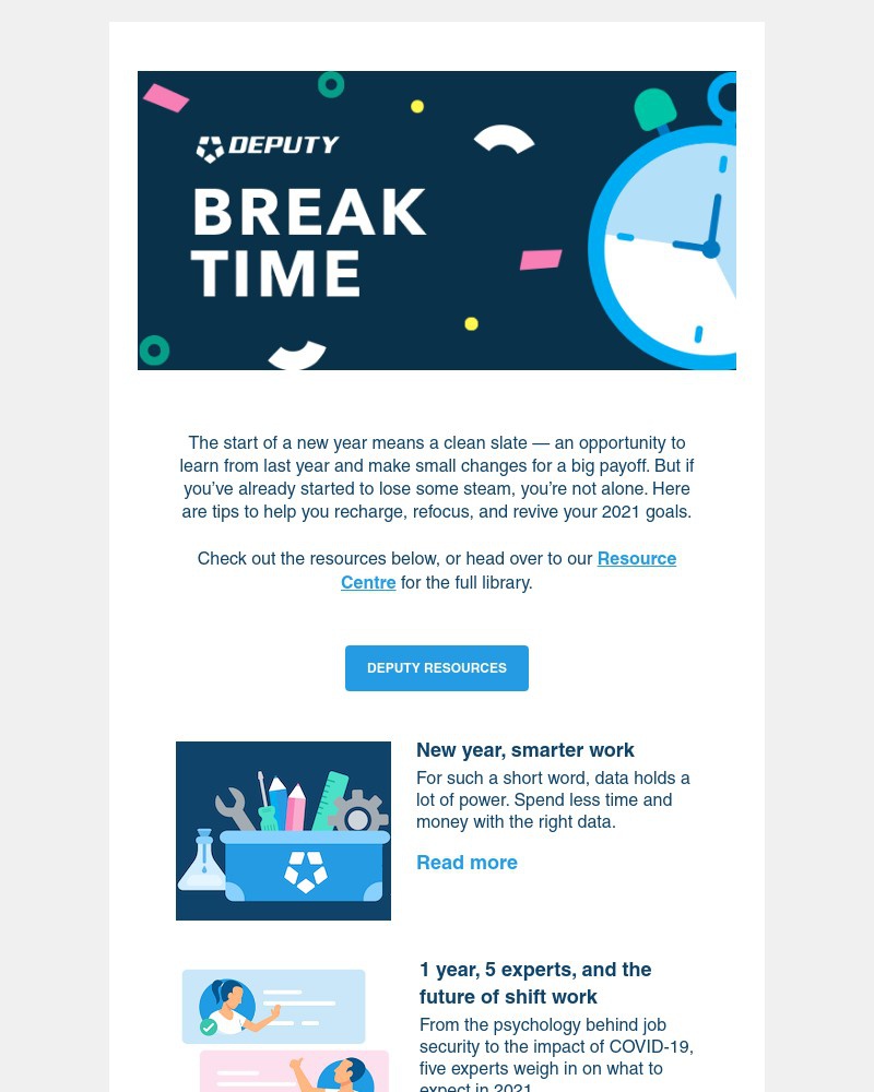 Screenshot of email with subject /media/emails/james-its-break-time-279897-cropped-de46a09d.jpg