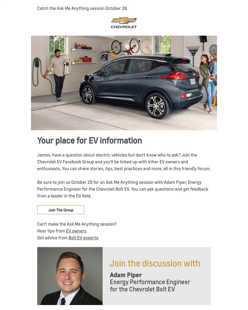 Screenshot of email with subject /media/emails/james-join-the-chevrolet-ev-facebook-group-cropped-b26915f7.jpg