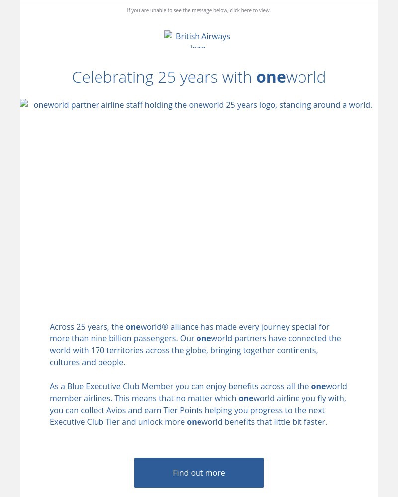 Screenshot of email with subject /media/emails/james-know-your-oneworld-benefits-504a7f-cropped-5d219b2d.jpg