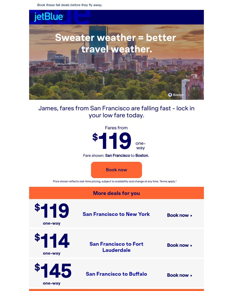 Screenshot of email with subject /media/emails/james-leaf-san-francisco-for-less-80813d-cropped-5aa8bee3.jpg