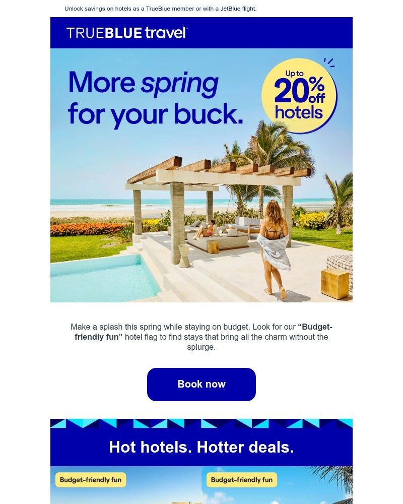 Screenshot of email with subject /media/emails/james-save-up-to-20-on-budget-friendly-stays-163218-cropped-33df493c.jpg