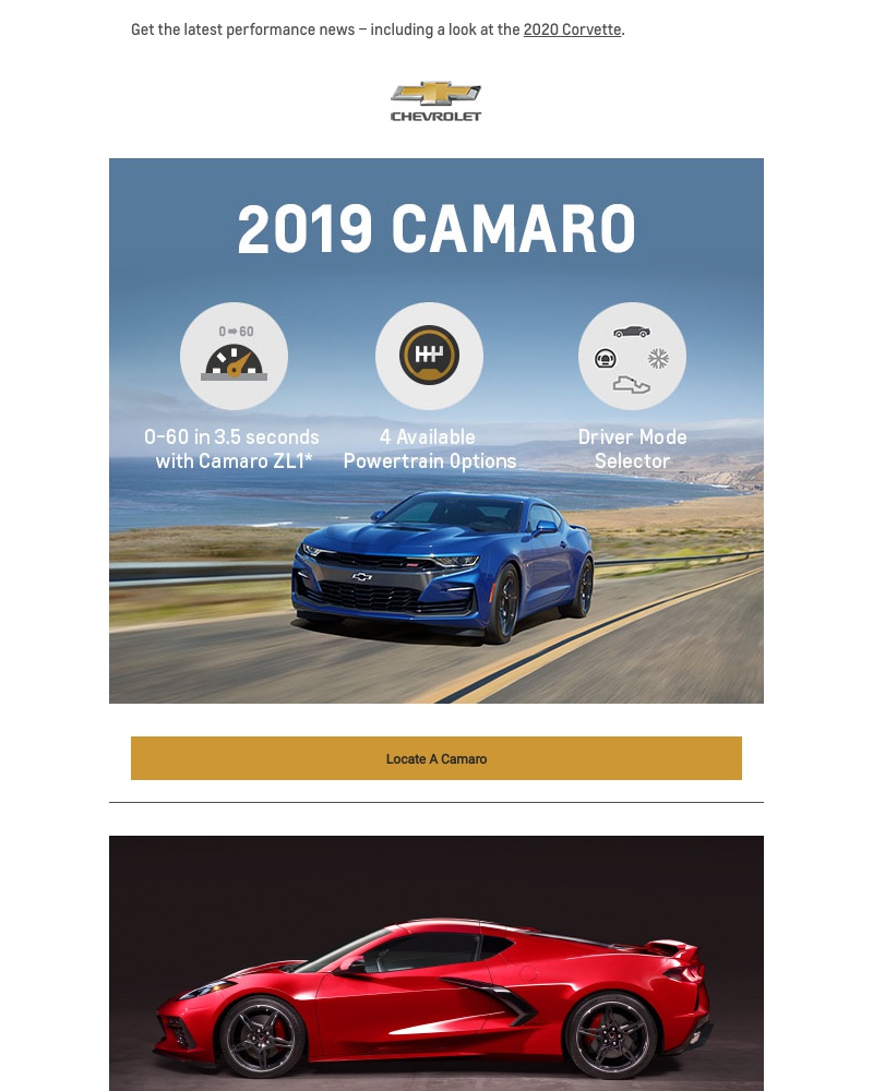 Screenshot of email with subject /media/emails/james-see-how-fast-camaro-can-go-from-0-to-60-cropped-56dd6c78.jpg