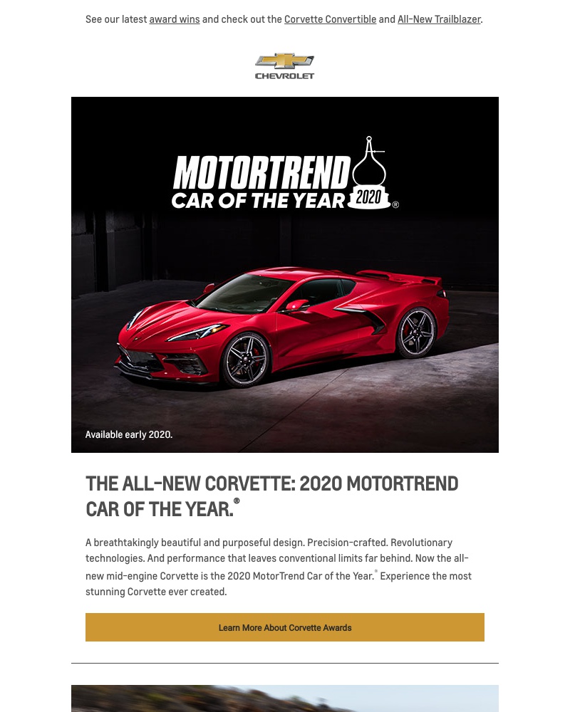Screenshot of email with subject /media/emails/james-see-the-impressive-award-2020-corvette-has-won-cropped-13cd1c0d.jpg