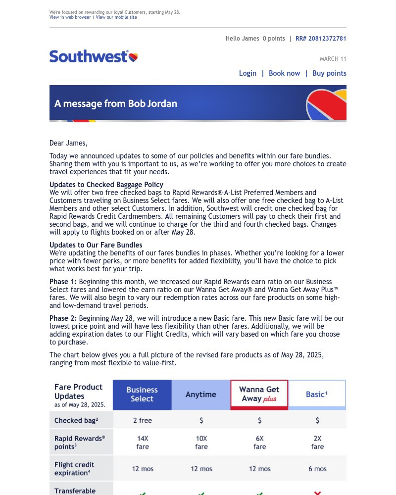 Screenshot of email with subject /media/emails/james-southwest-policy-changes-you-need-to-know-c4b17d-cropped-b3c87db8.jpg